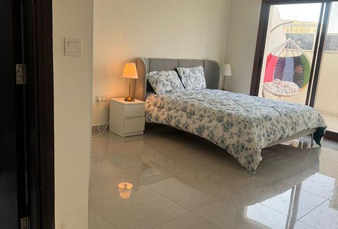 128374074 - Property Image 3