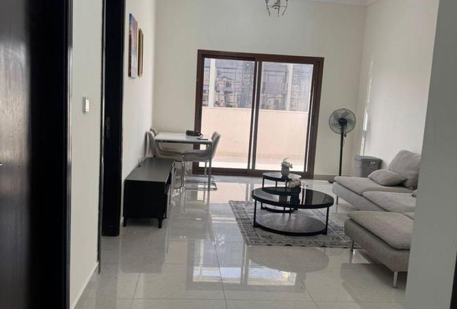 128374074 - Property Main Image