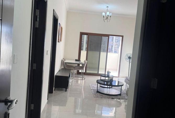 128374074 - Property Image 2