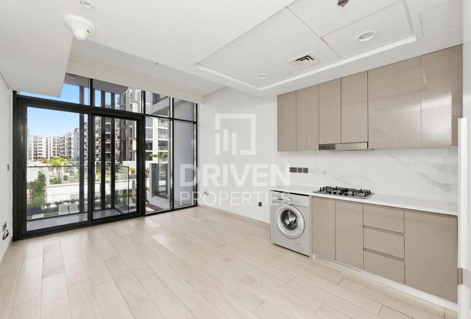 62857538 - صورة العقار 3