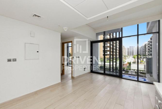 62857538 - صورة العقار 2