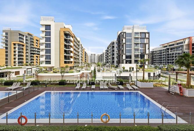 62857538 - الصورة الرئيسية للعقار