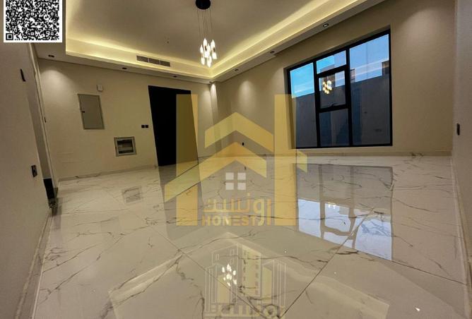 55344527 - Property Image 3