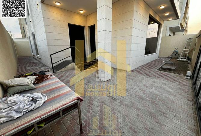 55344527 - Property Image 2