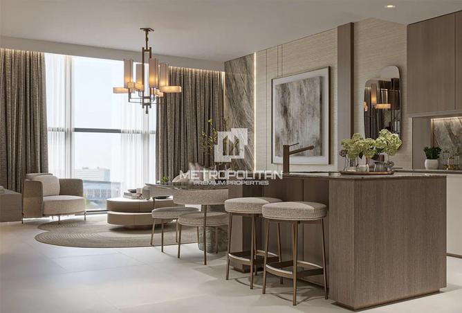 57754479 - صورة العقار 3