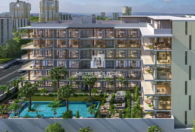 57754479 - الصورة الرئيسية للعقار