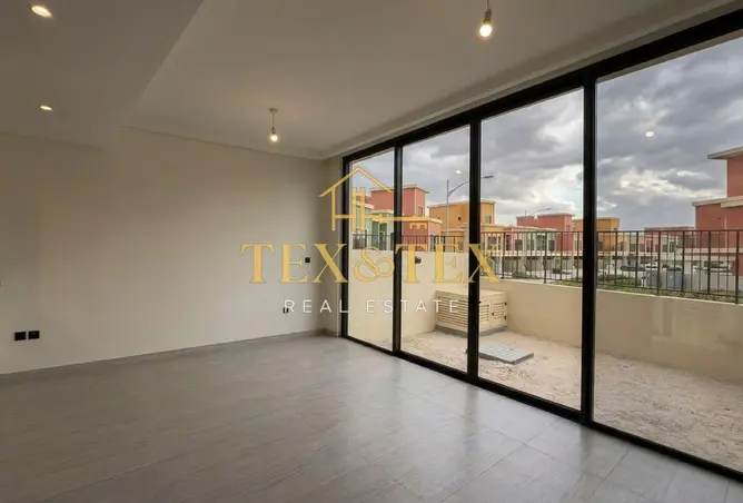 154594614 - Property Image 3