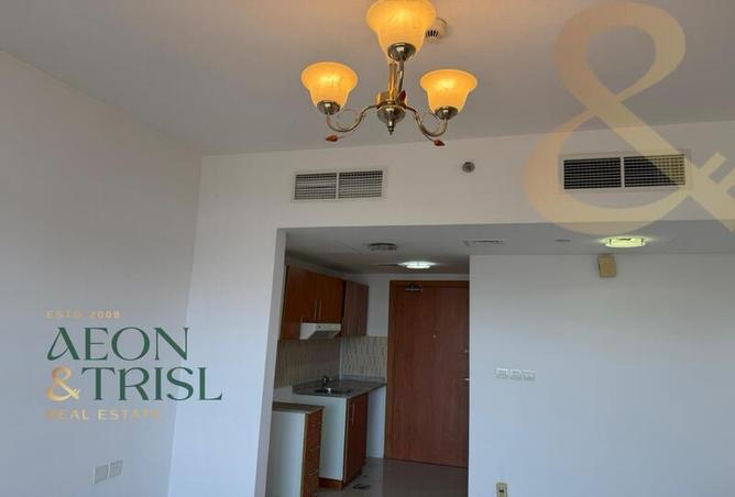 16254228 - صورة العقار 2