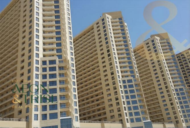 16254228 - الصورة الرئيسية للعقار