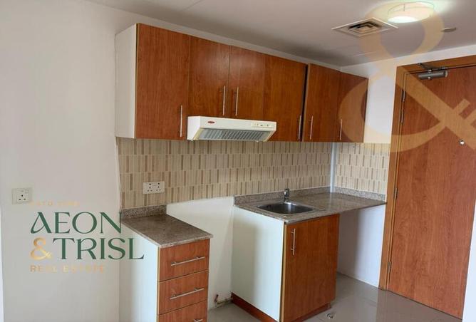 16254228 - صورة العقار 3