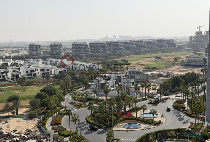 71095700 - الصورة الرئيسية للعقار