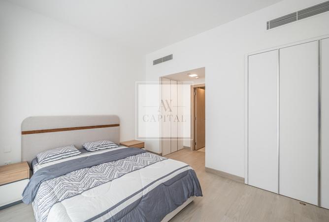 125623434 - Property Image 2