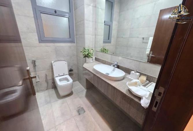 89627649 - صورة العقار 2