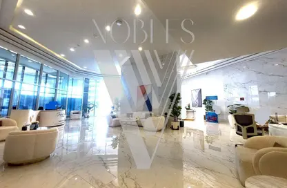 Apartment - 1 Bedroom - 1 Bathroom for rent in Skyz by Danube - Arjan - Dubai Apartment - 1 Bedroom - 1 Bathroom for rent in Skyz by Danube - Arjan - Dubai