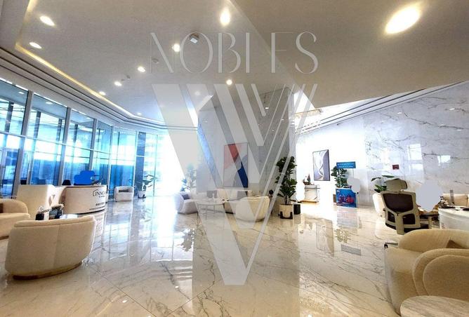 57756757 - Property Image 2