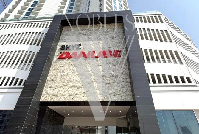 57756757 - Property Image 3