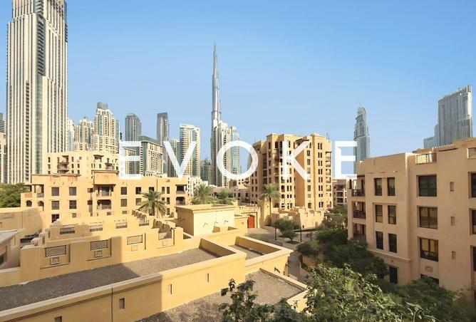 16184482 - الصورة الرئيسية للعقار