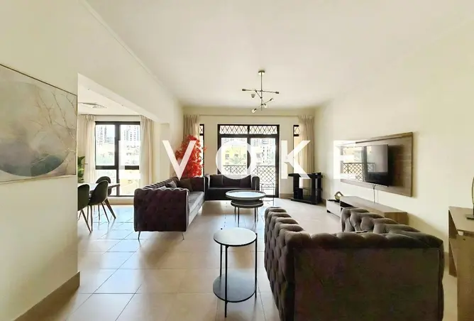 16184482 - Property Image 3