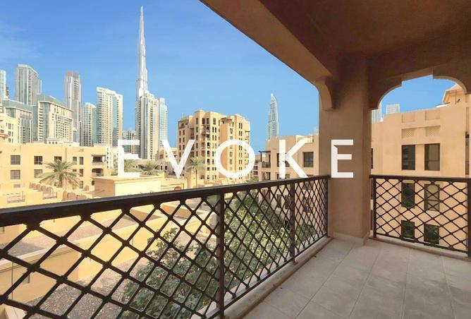 16184482 - صورة العقار 2