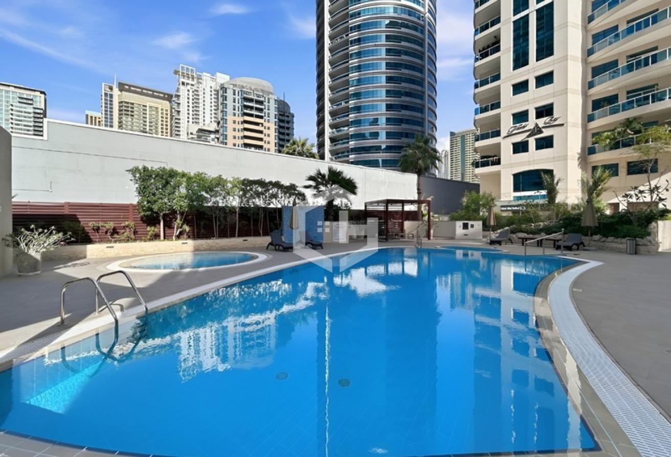 Fully Furnished | Chiller Free | Without Balcony photo 17