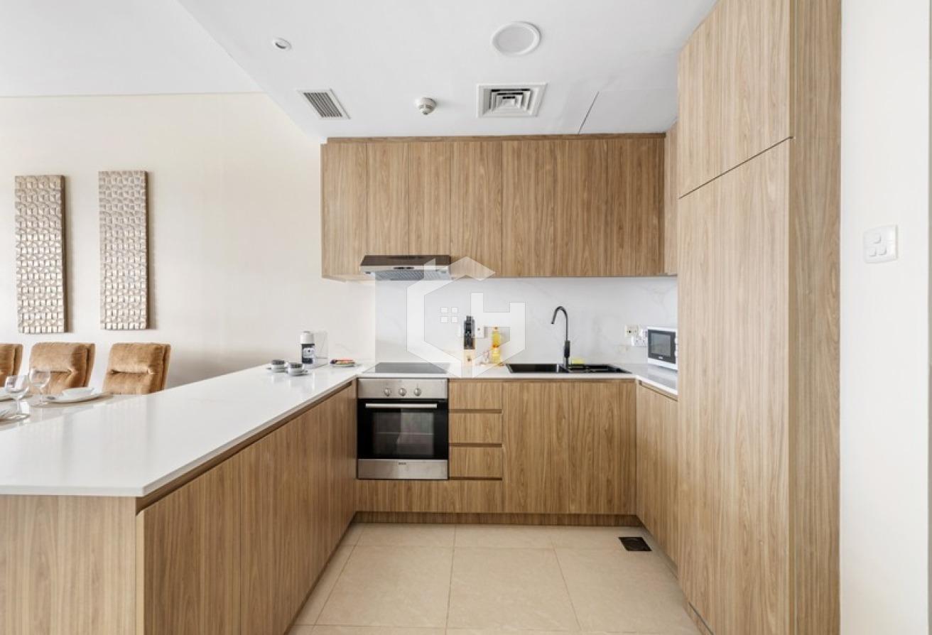 Fully Furnished | Chiller Free | Without Balcony photo 18