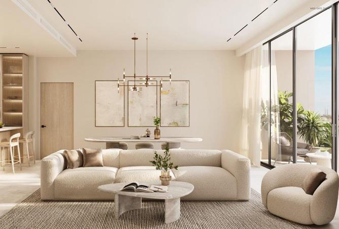 76168151 - صورة العقار 2