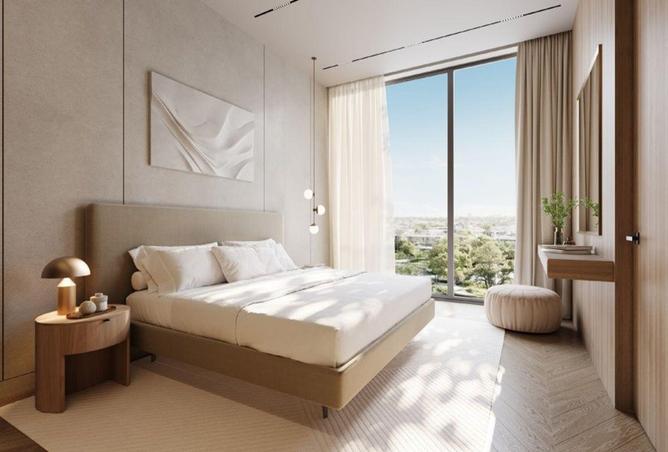 76168151 - صورة العقار 3