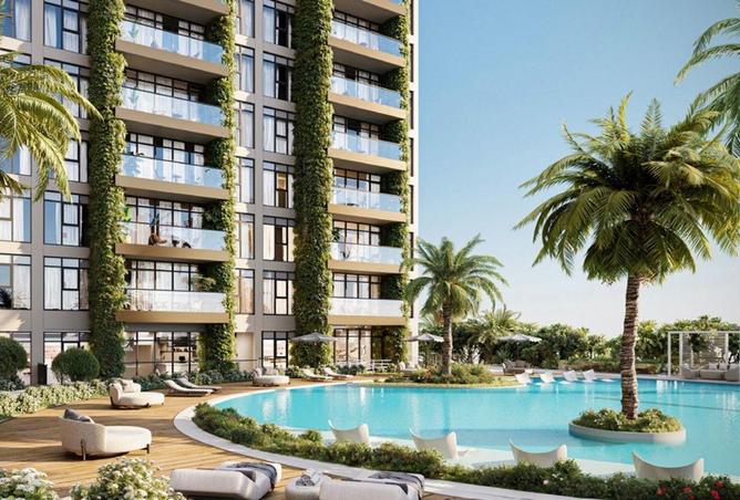 76168151 - الصورة الرئيسية للعقار