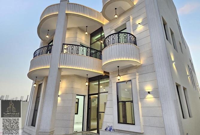 15938927 - الصورة الرئيسية للعقار