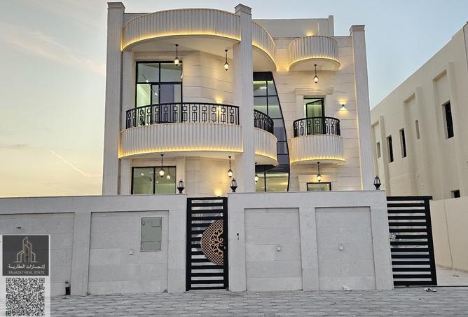 15938927 - صورة العقار 2