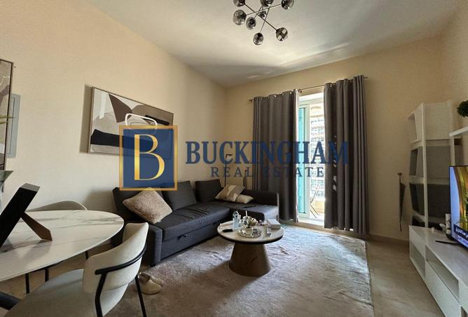 79843583 - صورة العقار 2