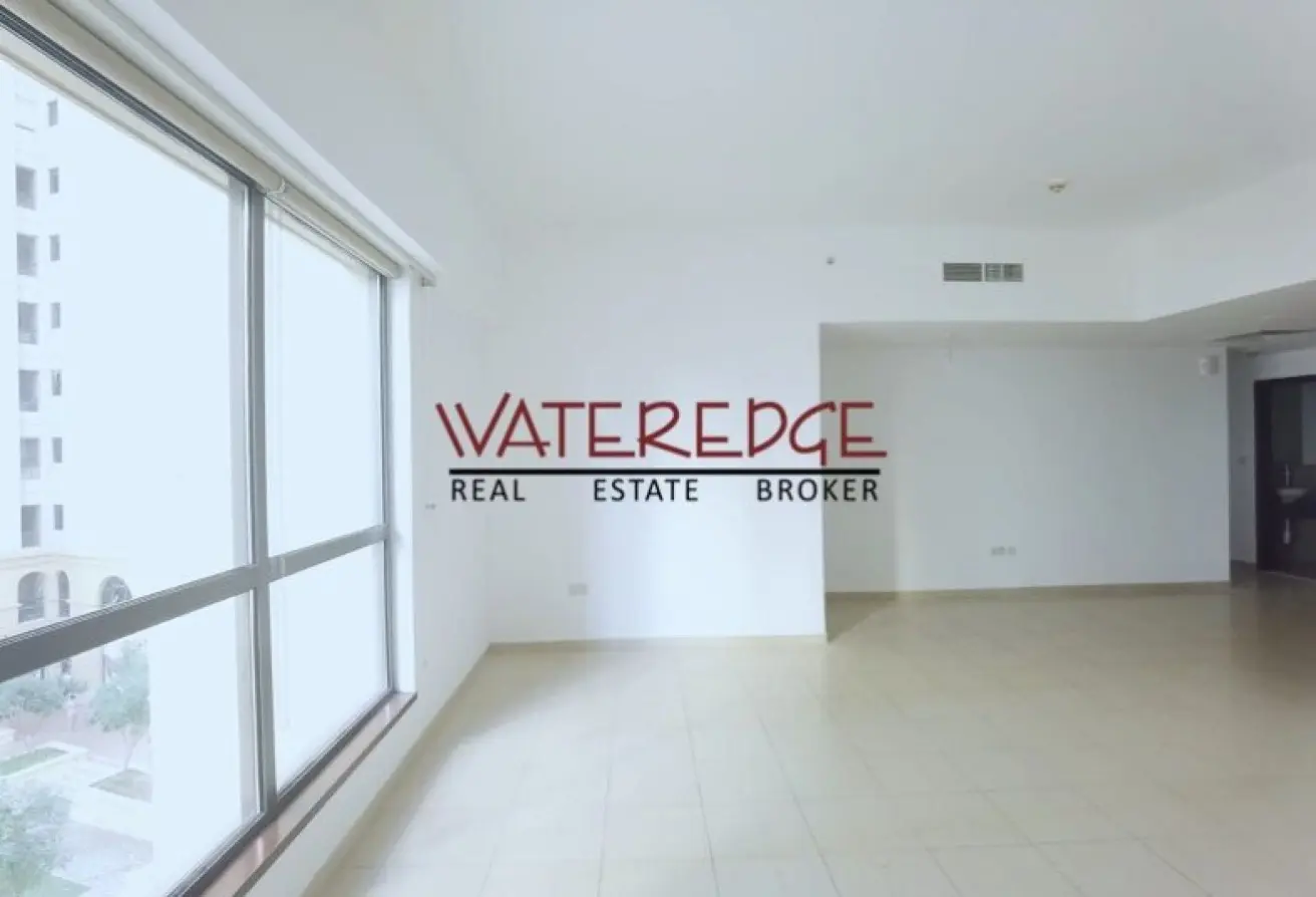 149563696 - Property Main Image