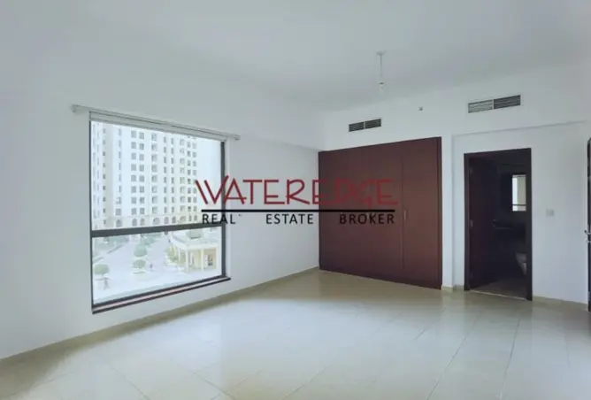 149563696 - Property Image 3