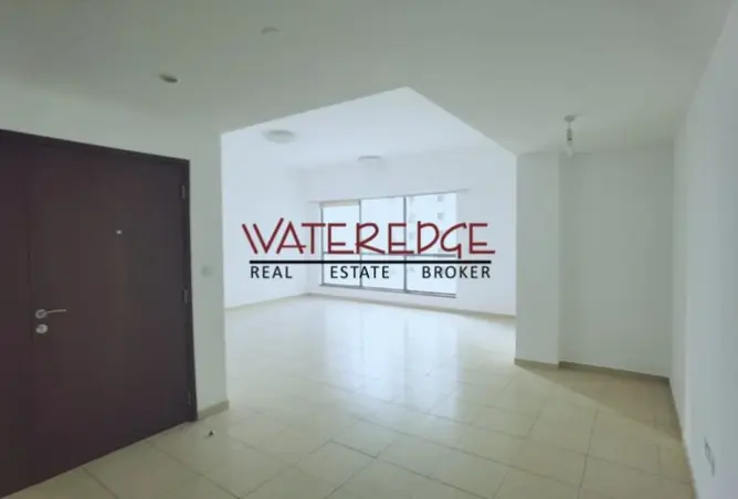 149563696 - Property Image 2