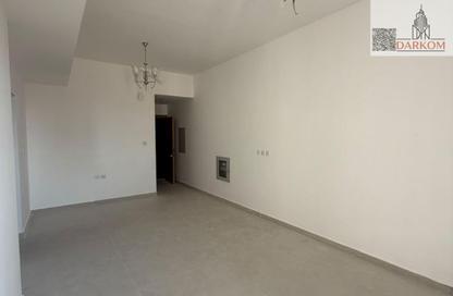 Apartment - 2 - 3 for rent in Al Jurf 3 - Al Jurf - Ajman