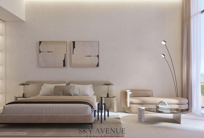 80675742 - Property Image 3