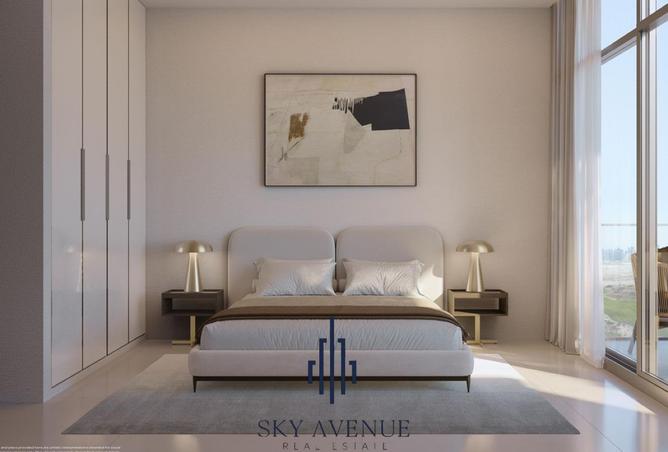 80675742 - Property Image 2