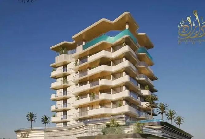 132029908 - Property Image 2