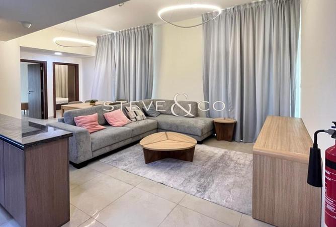 82349462 - Property Main Image