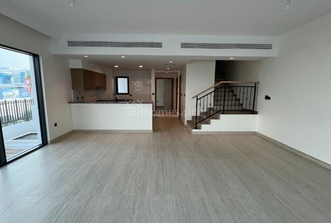 15999150 - صورة العقار 3