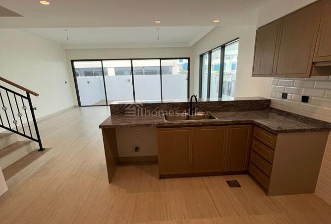 15999150 - صورة العقار 2