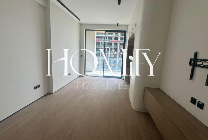 73164260 - صورة العقار 3