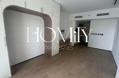 شقة - 1 حمام للايجار في مساكن الارتفاع - منطقة 16 - قرية جميرا الدائرية - دبي شقة - 1 حمام للايجار في مساكن الارتفاع - منطقة 16 - قرية جميرا الدائرية - دبي