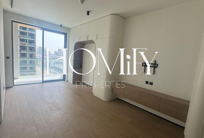 73164260 - صورة العقار 2