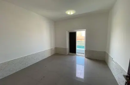 Apartment - 1 Bedroom - 2 Bathrooms for rent in Al Jurf 2 - Al Jurf - Ajman Downtown - Ajman