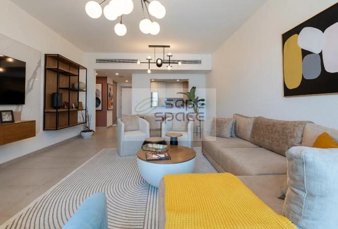 74260004 - Property Image 3