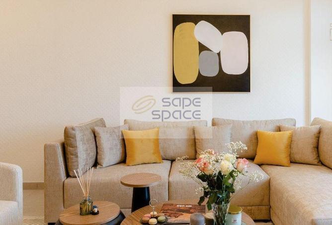 74260004 - Property Image 2