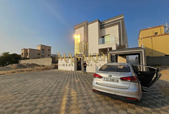 70691478 - الصورة الرئيسية للعقار