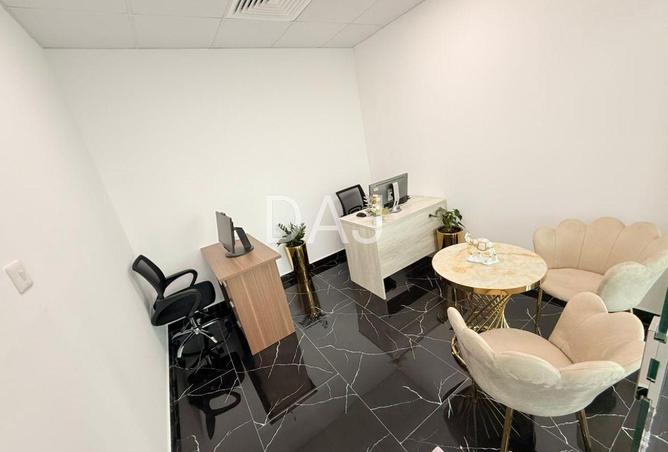 139715872 - Property Main Image