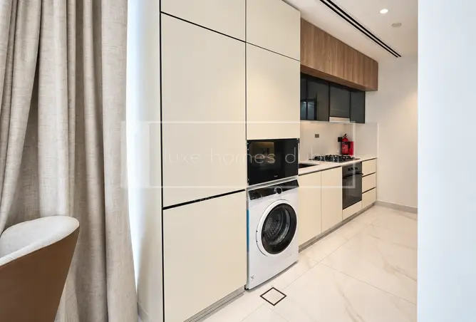 166996223 - Property Image 2